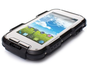 x-treme-pq23-black-black-5