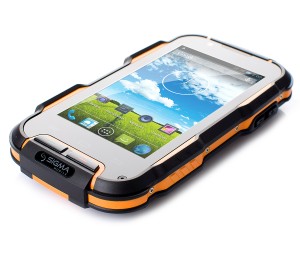 x-treme-pq23-black-orange-5