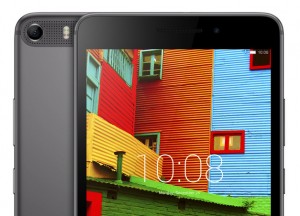 Lenovo_PHAB Plus_3