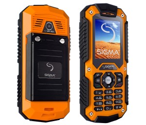 x-treme-ii67Black-Orange-4