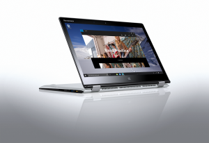 Lenovo_YOGA 700 14_White_02