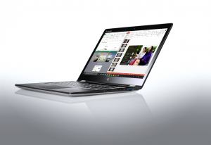 Lenovo_YOGA_700_14_SILVER_04