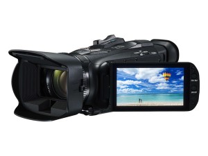 Canon-Legria-HF-G40-WEB-SIZE_1
