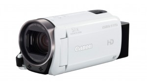 Canon_Legria_HF_R706_web