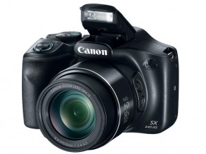 canon-powershot-sx540-hs3qflashcl