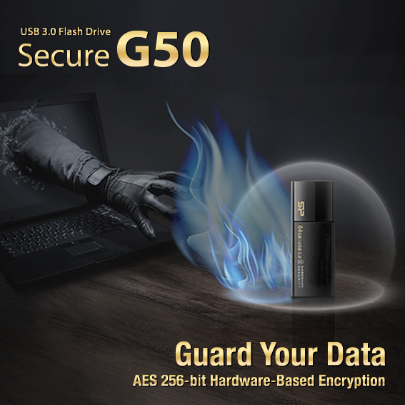 SPPR_Secure G50_KV_EN