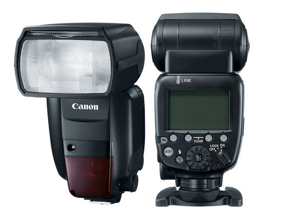 speedlite-600ex-ii-rt