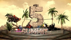 TheSummit5Banner