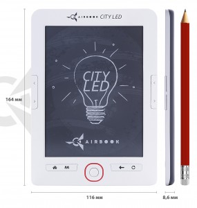 AIRBOOK_City_LED_2