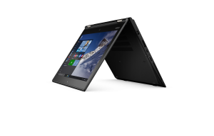 Lenovo ThinkPad_Yoga_260_01