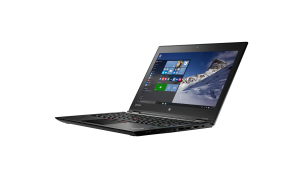 Lenovo ThinkPad_Yoga_260_02
