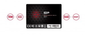 SiliconSSD (1)