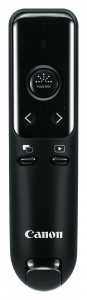 PR500-RC_front[1]