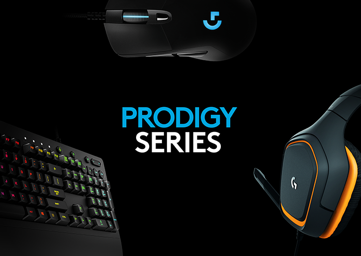 Prodigy-Series-Blog-Feature