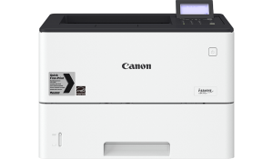 i-sensys-lbp312x-cel-frt_810x475_tcm83-1505053