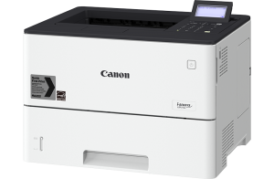 i-sensys-lbp312x-fsl_800x524_tcm83-1508081