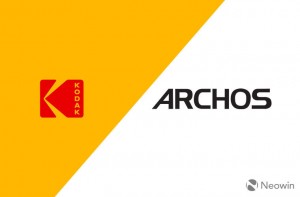 1487324654_kodakarchos_europe_story