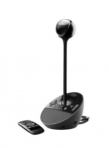 LOGITECH_BCC950-1