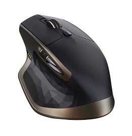 MXMaster_1