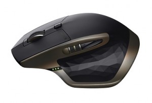 MXMaster_2