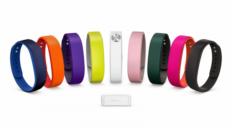 SmartBand-SWR-10-768x426