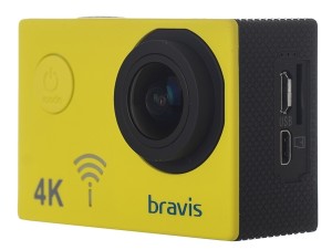 bravis-cam