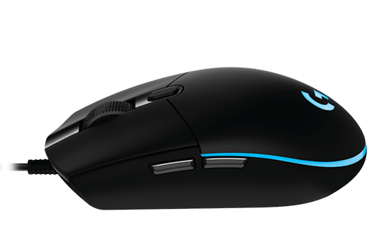 g102-g203 (1)