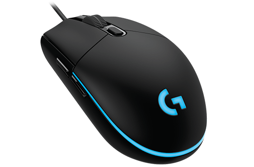 g102-g203 (2)