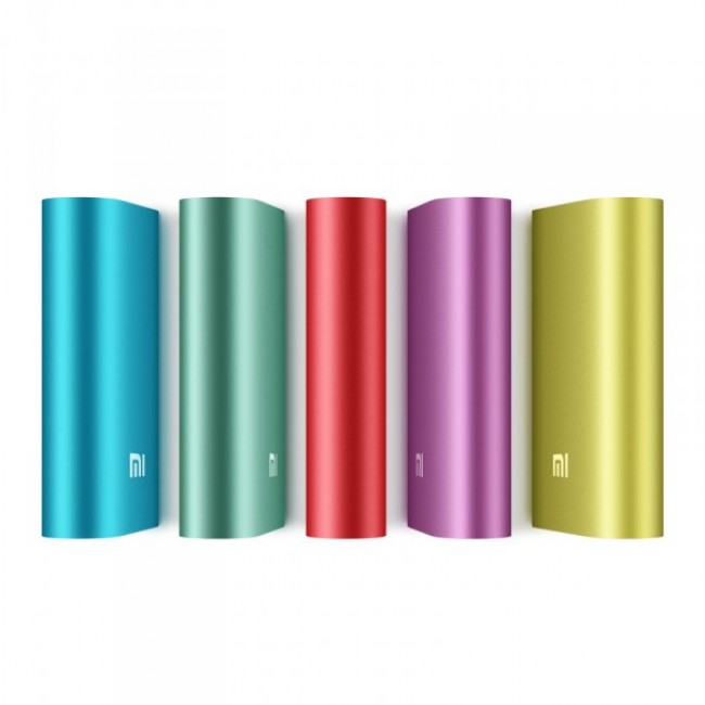 original-xiaomi-5200mah-mobile-external-power-bank-charger-for-mobile-phones_3_