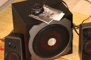 yHG787Y1t5k