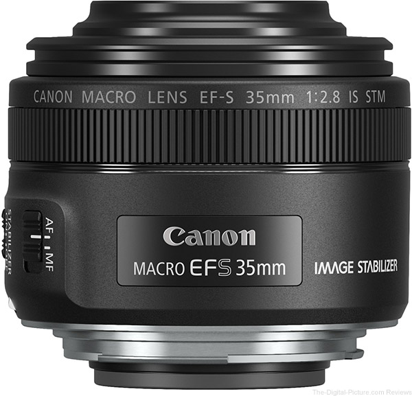 Canon-EF-S-35mm-Macro-IS-STM-Lens-Side