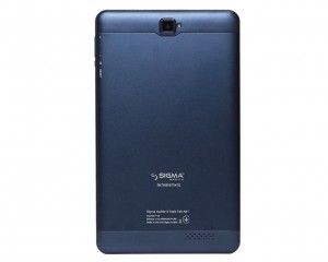a81_blue_4