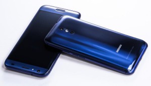 doogee-bl5000-30-june-1