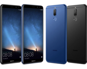 Huawei-Mate-10-Lite-Specs-Renders-Launch-Date-and-Pricing-Revealed