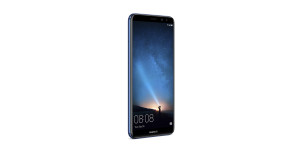 Mate 10 Lite_Blue