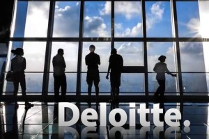 Deloitte-696x464